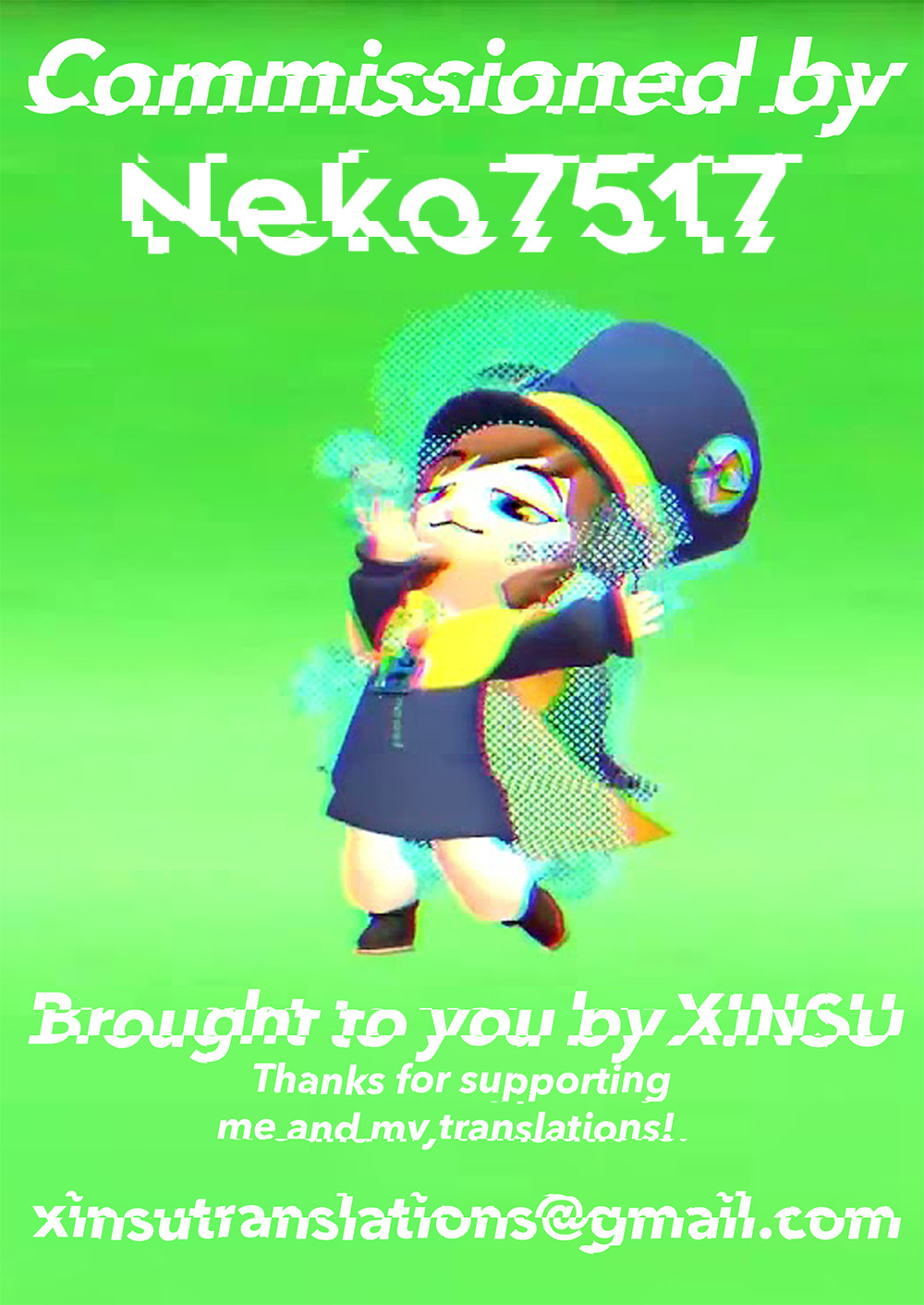 Hentai Manga Comic-The Taciturn Girl is a Victim of Molestation-v22m-Read-198